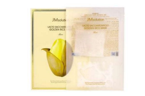 jm透明包装面膜怎么用,jm面膜说明书