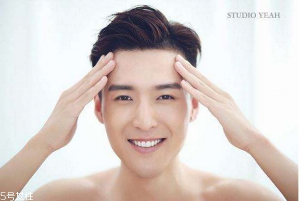 去痘印最好用的产品,祛痘印产品推荐