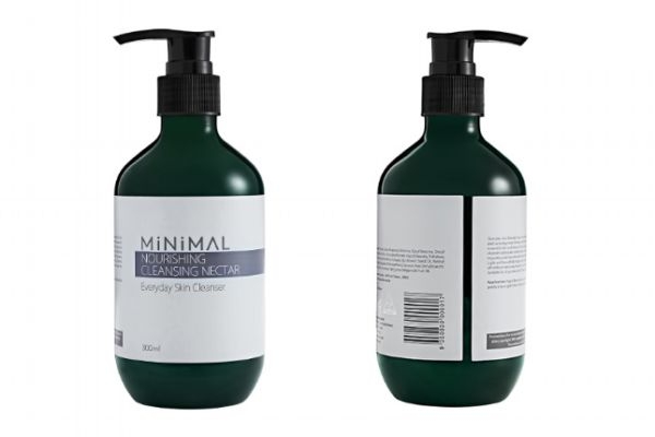 澳大利亚羊奶皂,澳洲羊奶皂的洗脸功效 澳大利亚羊奶皂,澳洲羊奶皂的洗脸功效