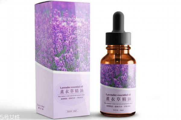 薰衣草精油怎么去痘印,薰衣草精油祛痘印的使用方法 薰衣草精油怎么去痘印,薰衣草精油祛痘印的使用方法