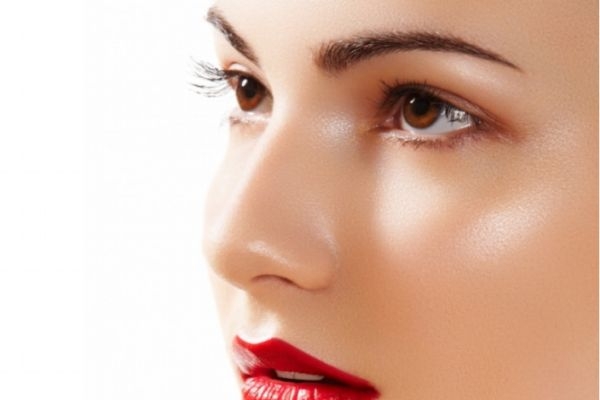 激素依赖性皮炎症状有哪些,激素依赖性皮炎怎么才能彻底 激素依赖性皮炎症状有哪些,激素依赖性皮炎怎么才能彻底