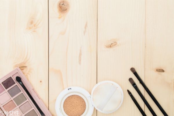 上妆前正确的护肤步骤,化妆前的护肤顺序