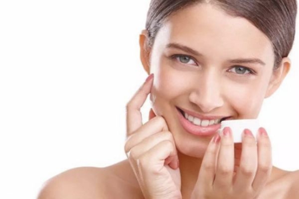 虾青素传明酸和水乳顺序,虾青素传明酸和水乳使用顺序