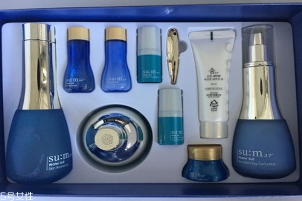 苏秘呼吸套装使用顺序带图,苏秘呼吸套装使用顺序 苏秘呼吸套装使用顺序带图,苏秘呼吸套装使用顺序