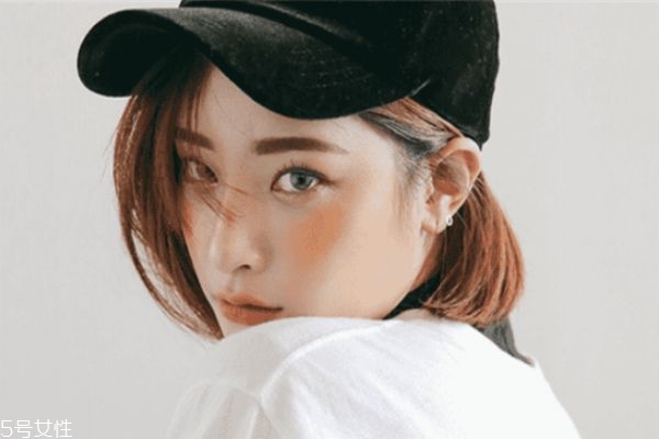 女生不卸妆睡觉的危害,晚上不卸妆睡觉的危害 女生不卸妆睡觉的危害,晚上不卸妆睡觉的危害