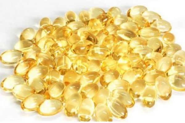 维生素e的美容方法,维生素e美容护肤小窍门