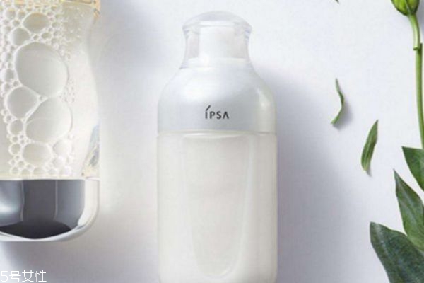 适合油痘肌的水乳,适合痘肌的水乳