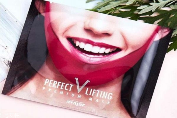 v脸面膜一片用几次,v脸面膜一周用几次 v脸面膜一片用几次,v脸面膜一周用几次