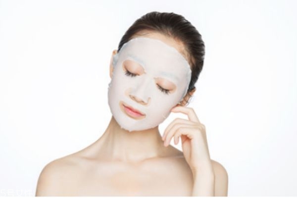 终于走出误区,远离养生误区