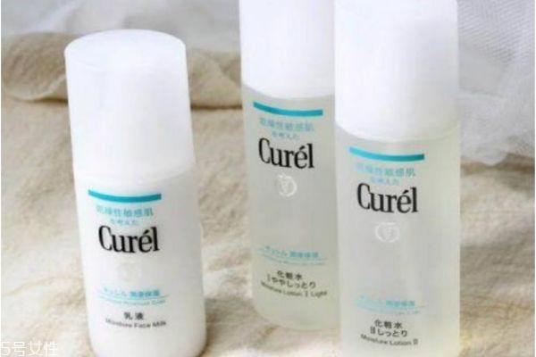 学生党护肤品推荐变白,学生党护肤品推荐