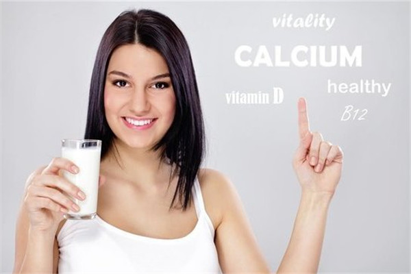 素颜霜可以在防晒霜前用吗,如果先用了素颜霜,还可不可以用防晒