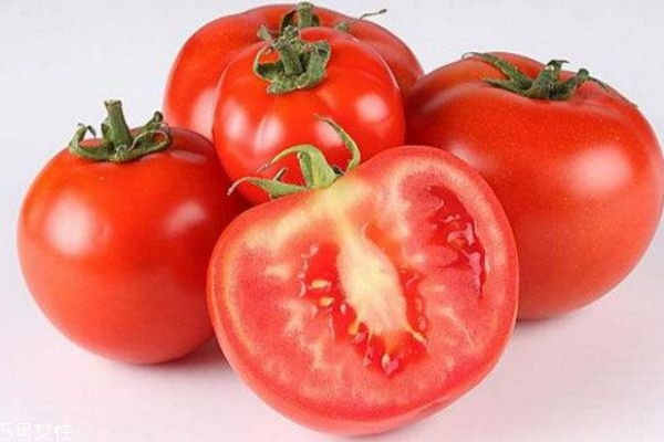 祛斑最好的食物,祛斑最好的方法之祛斑食物推荐