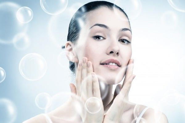 补水喷雾分类,补水喷雾是什么