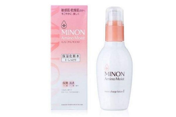 minon水乳怎么样,乳液适合什么季节用 minon水乳怎么样,乳液适合什么季节用