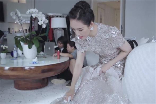 章子怡鞋子是什么牌子,章子怡同款鞋 章子怡鞋子是什么牌子,章子怡同款鞋