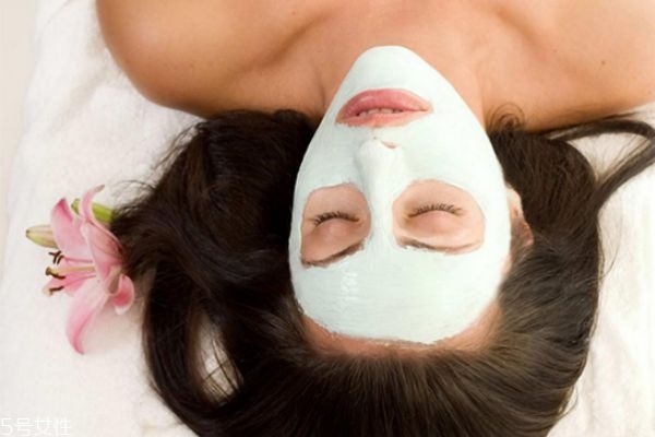 真正有效的自制美白面膜,美白面膜自己做