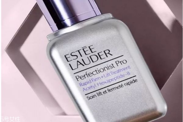 线雕精华正确使用方法,线雕精华使用方法 线雕精华正确使用方法,线雕精华使用方法