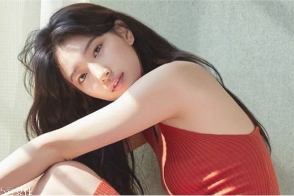 有没有什么全身美白的方法啊,能不能全身美白