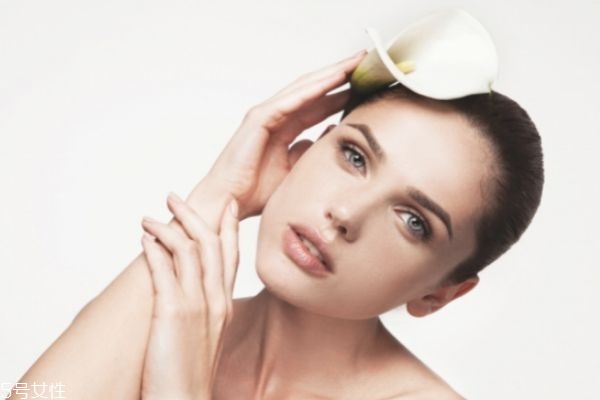冬季美白护肤小妙招,冬天美白的方法