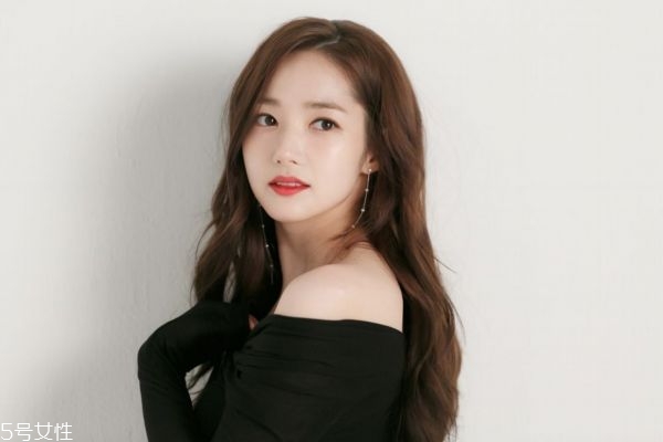 水疗注意事项,水疗的禁忌症