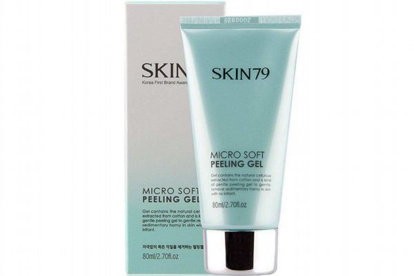 脸角质层薄怎么修复,脸上皮肤角质很薄.怎么修复