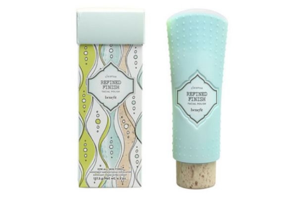 海蓝之谜去角质霜使用方法,去角质霜使用方法