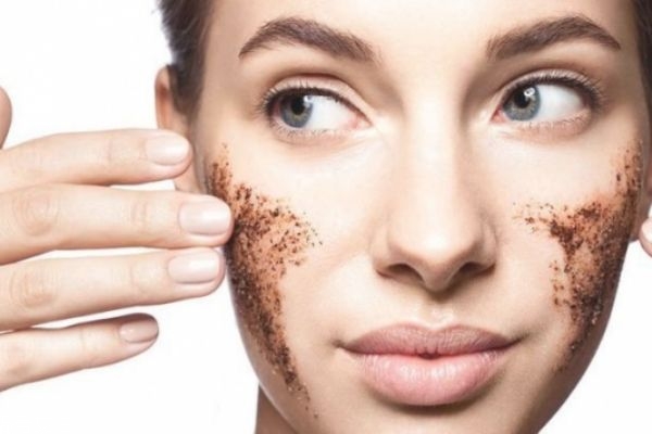 去角质和清洁面膜区别,清洁面膜和祛角质 去角质和清洁面膜区别,清洁面膜和祛角质