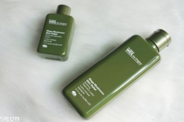 油痘皮适合的水乳,油痘肌用什么水乳比较好 油痘皮适合的水乳,油痘肌用什么水乳比较好