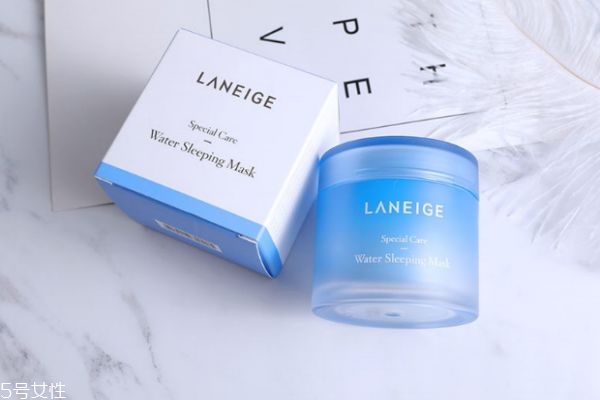 油皮适合什么面膜,油皮面膜排行榜