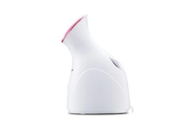 蒸脸器可以当加湿器用吗,加湿器可以用来蒸脸吗