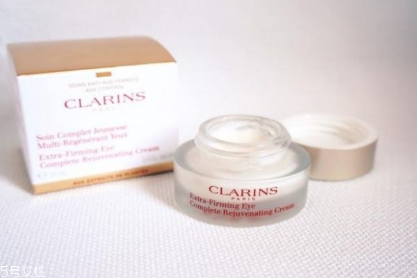 孕妇适合哪款眼霜,孕妇眼霜推荐