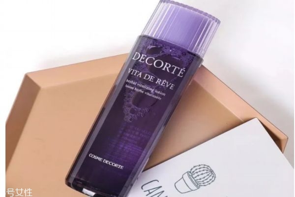 油性敏感肌适合的水乳,油性敏感肌适合的水乳兰蔻 油性敏感肌适合的水乳,油性敏感肌适合的水乳兰蔻