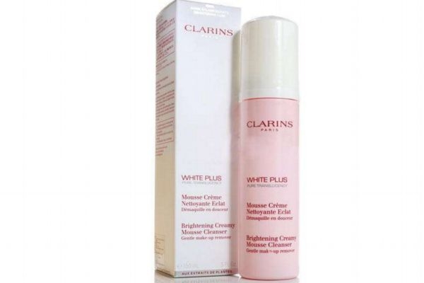 清洁力强的洗面奶,清洁力度强的洗面奶推荐