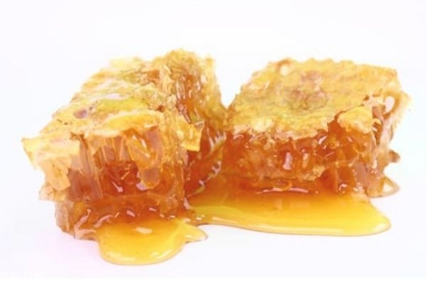 蜂胶能美容吗,蜂胶能美容养颜吗