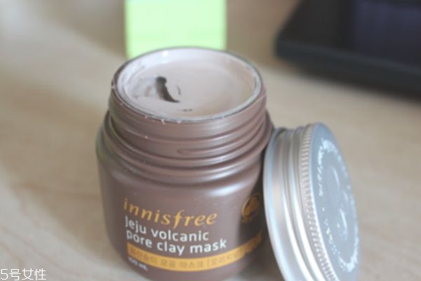 适合男生用的面膜,男生用哪款面膜比较好