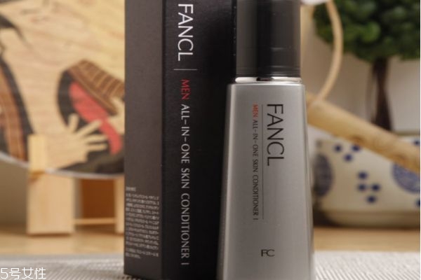 男士乳液排行榜前十名,国产男士乳液排行榜10强