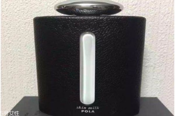 男士水乳排行榜前十名,男士乳液排行榜10强