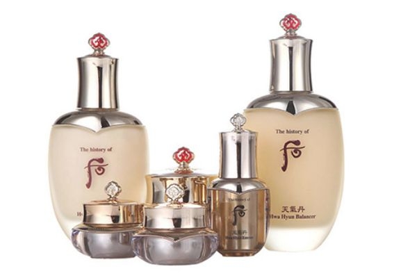 天气丹和秘贴的区别,天气丹好还是秘贴好