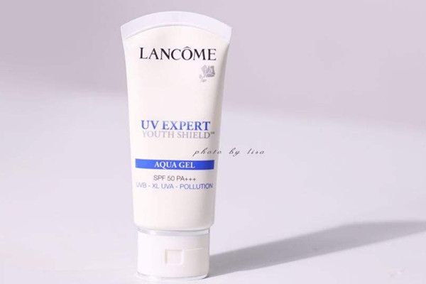 什么是光老化皮肤,什么是光老化 什么是光老化皮肤,什么是光老化