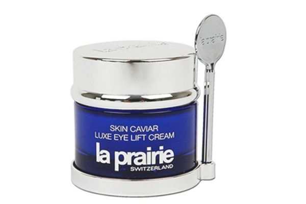 laprairie明星产品,laprairie明星产品系列