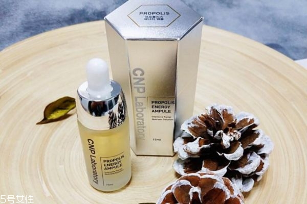 cnp蜂胶精华怎么用,cnp蜂胶精华液的优缺点 cnp蜂胶精华怎么用,cnp蜂胶精华液的优缺点