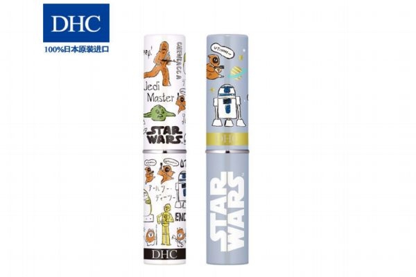 润唇膏可以增长睫毛吗,用润唇膏涂睫毛可以变长吗