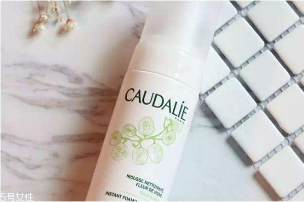 欧缇丽洗面奶适合什么肤质,欧缇丽洗面奶好用吗