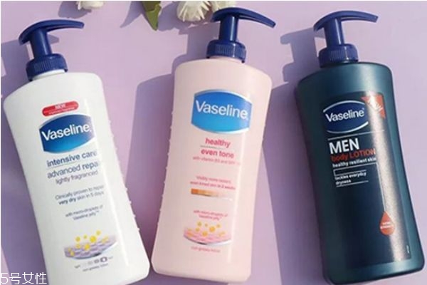 长期使用烟酰胺身体乳有害吗,烟酰胺身体乳用了对身体好不好