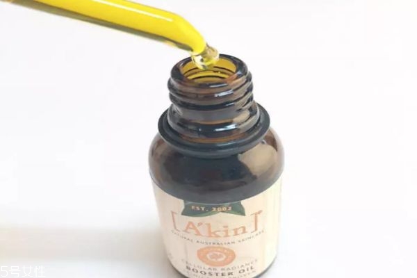 玫瑰果油的用法,玫瑰果油作用