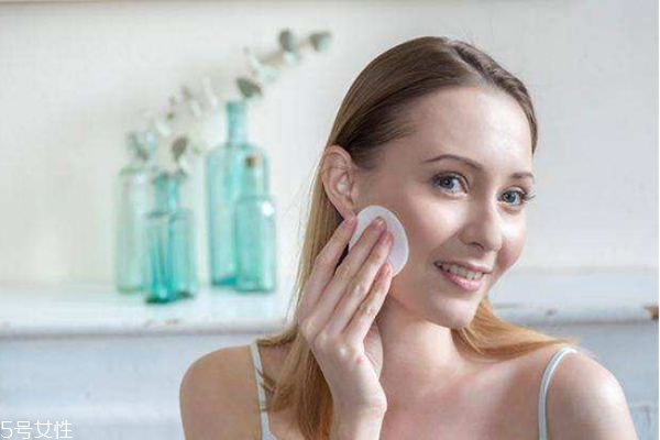 湿敷要注意什么,湿敷注意事项 湿敷要注意什么,湿敷注意事项