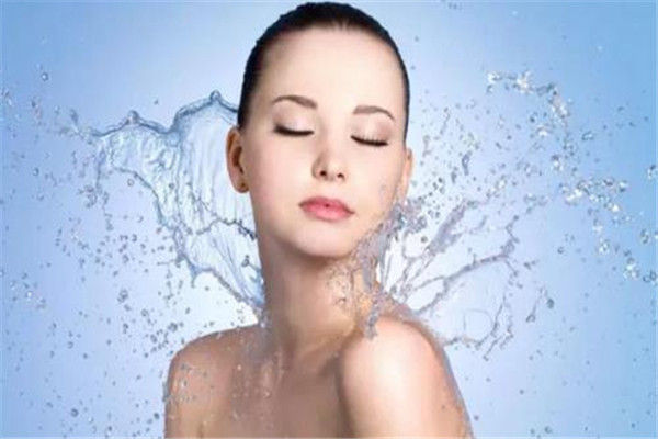 三大美白成分,科学美白方法