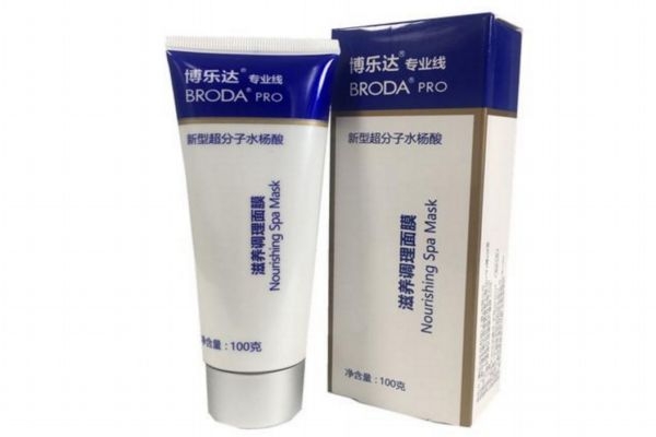 博乐达使用注意事项,博乐达正确使用方法 博乐达使用注意事项,博乐达正确使用方法