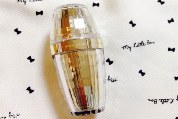 cpb手榴弹精华新版,cpb手榴弹精华换包装了吗