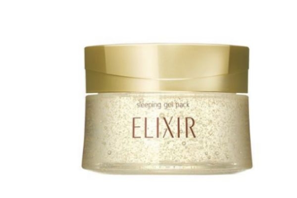 日本睡眠面膜排行榜10强,日本睡眠面膜排行榜